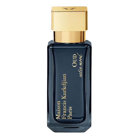 OUD satin mood - Eau de parfum , MAISON FRANCIS KURKDJIAN